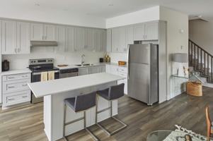 featured image of 801 Ralph Hennessy Ave