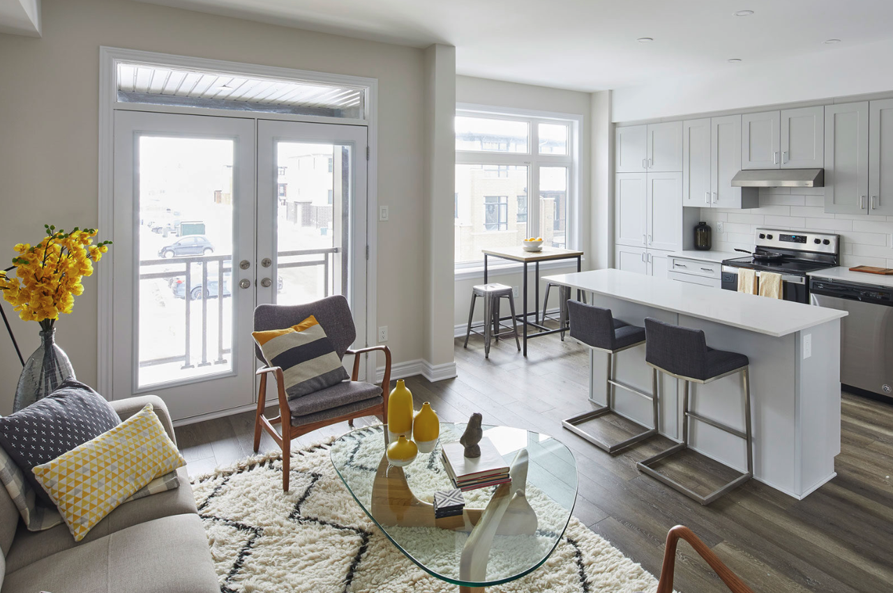 Hennessy Court - Photo 5 of 38