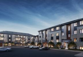 featured image of 60 Stately Pvt