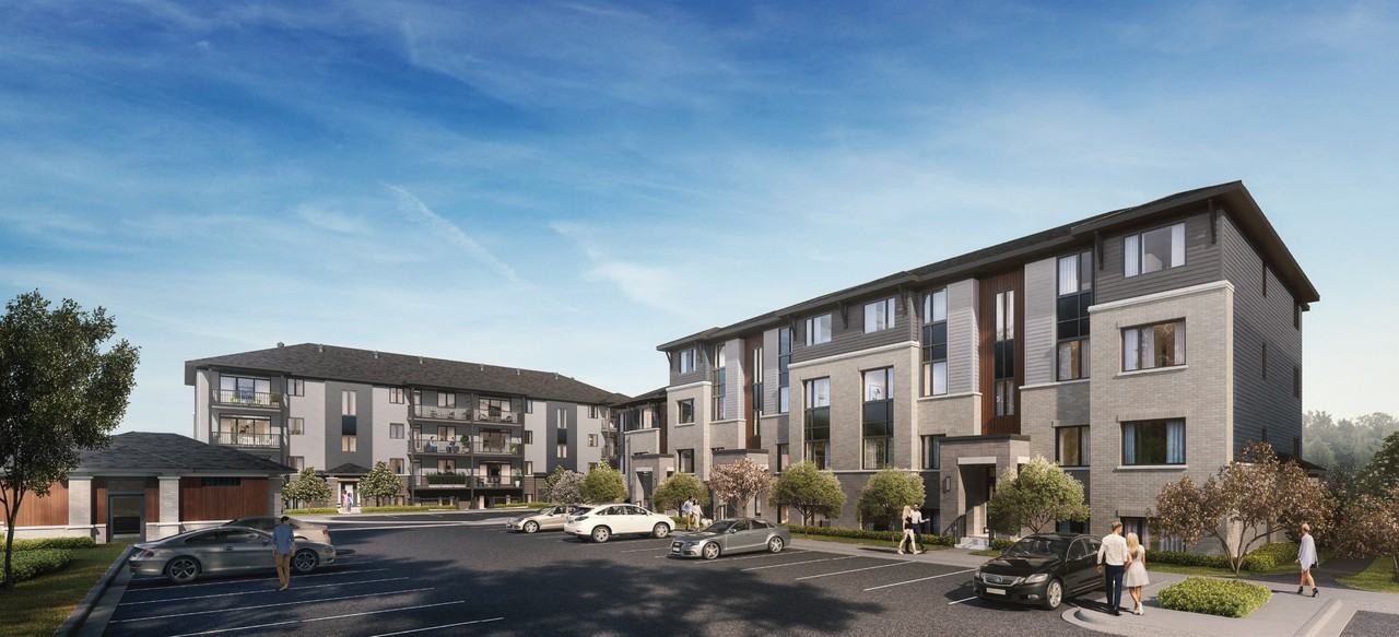 Coventry @ St. Laurent - Photo 4 of 39