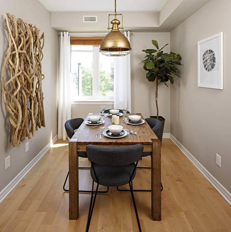 Coventry @ St. Laurent - Photo 7 of 39