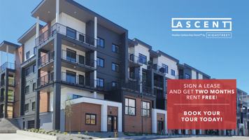 featured image of 1057 Frost Rd Null