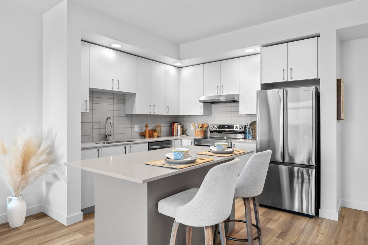 Ascent by Highstreet - Photo 3 of 50