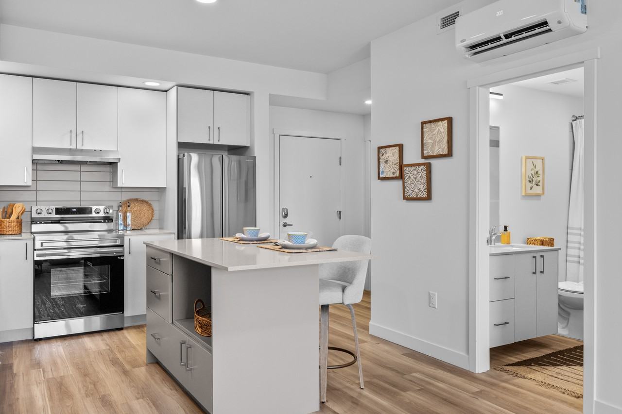 Ascent by Highstreet - Photo 4 of 50