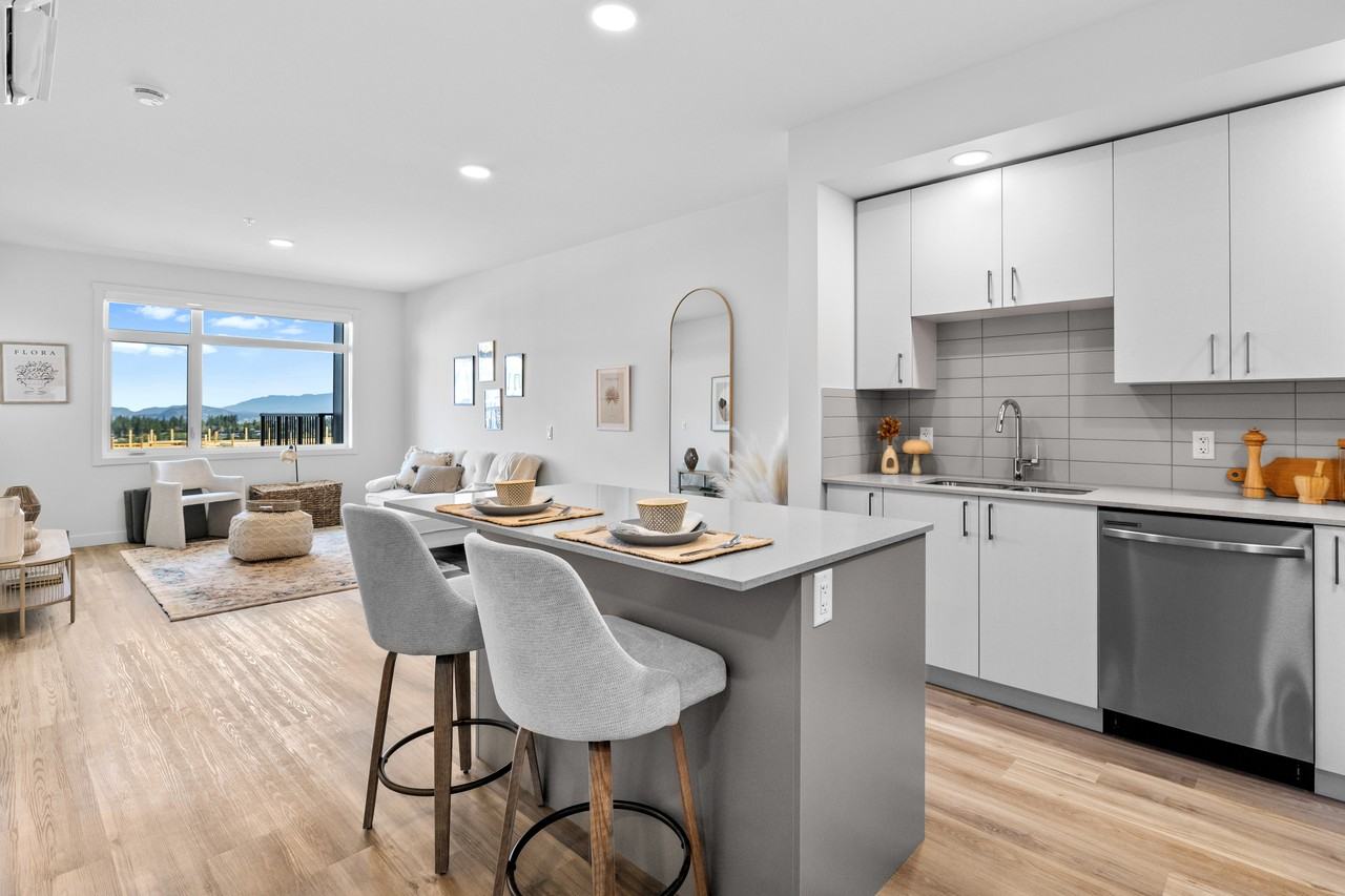 Ascent by Highstreet - Photo 5 of 50