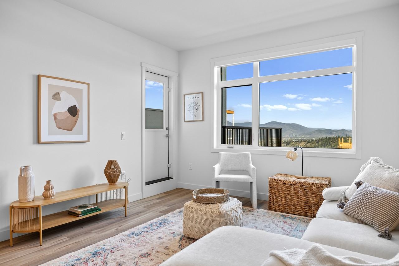 Ascent by Highstreet - Photo 6 of 50