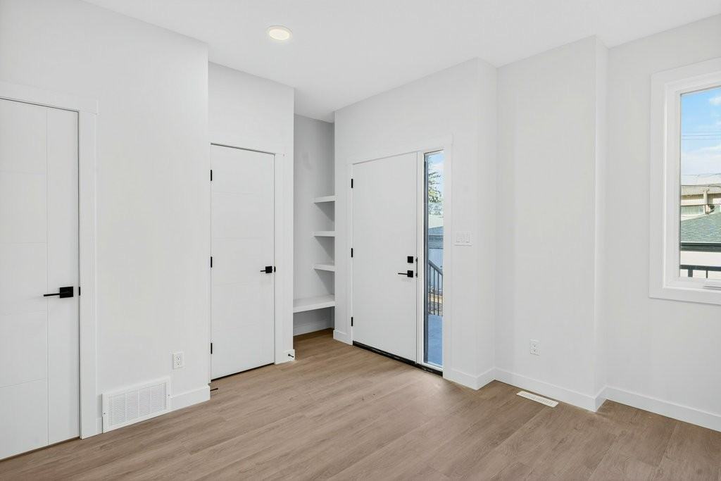 The Glenora Collection - Photo 2 of 50