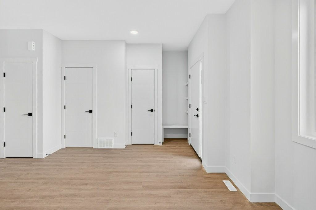 The Glenora Collection - Photo 3 of 50