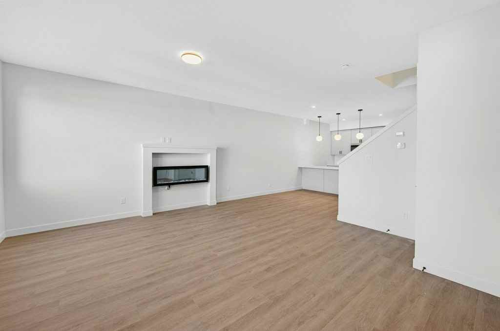 The Glenora Collection - Photo 4 of 50