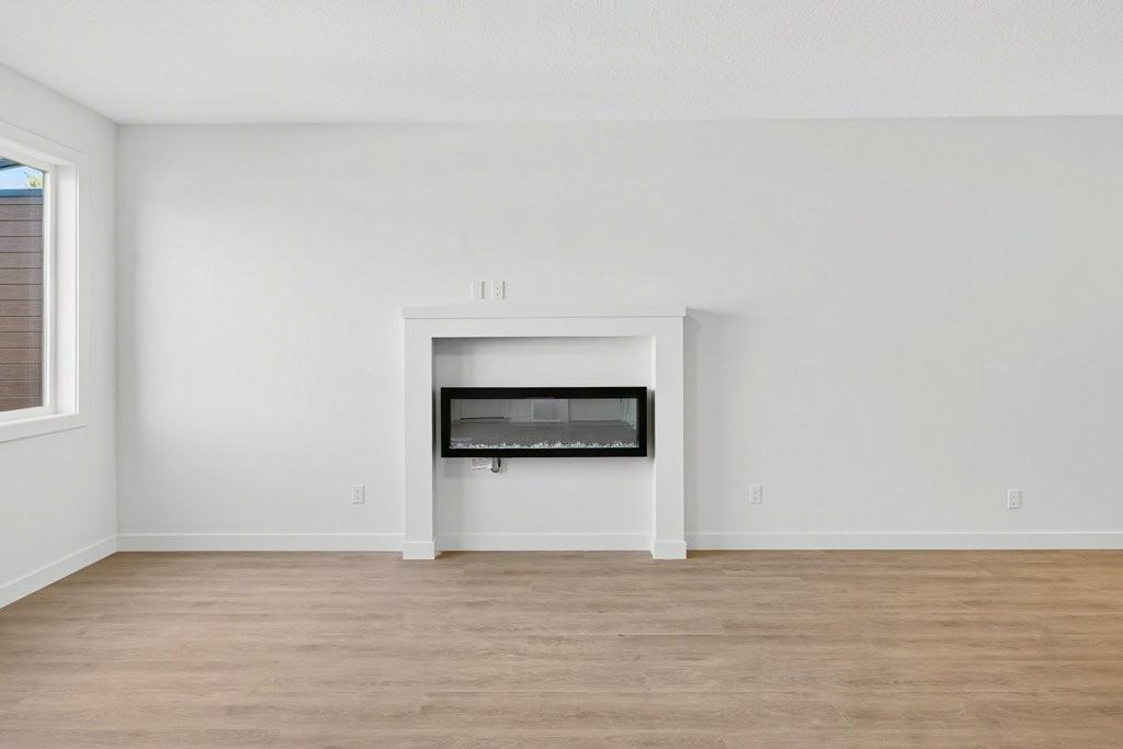 The Glenora Collection - Photo 5 of 50