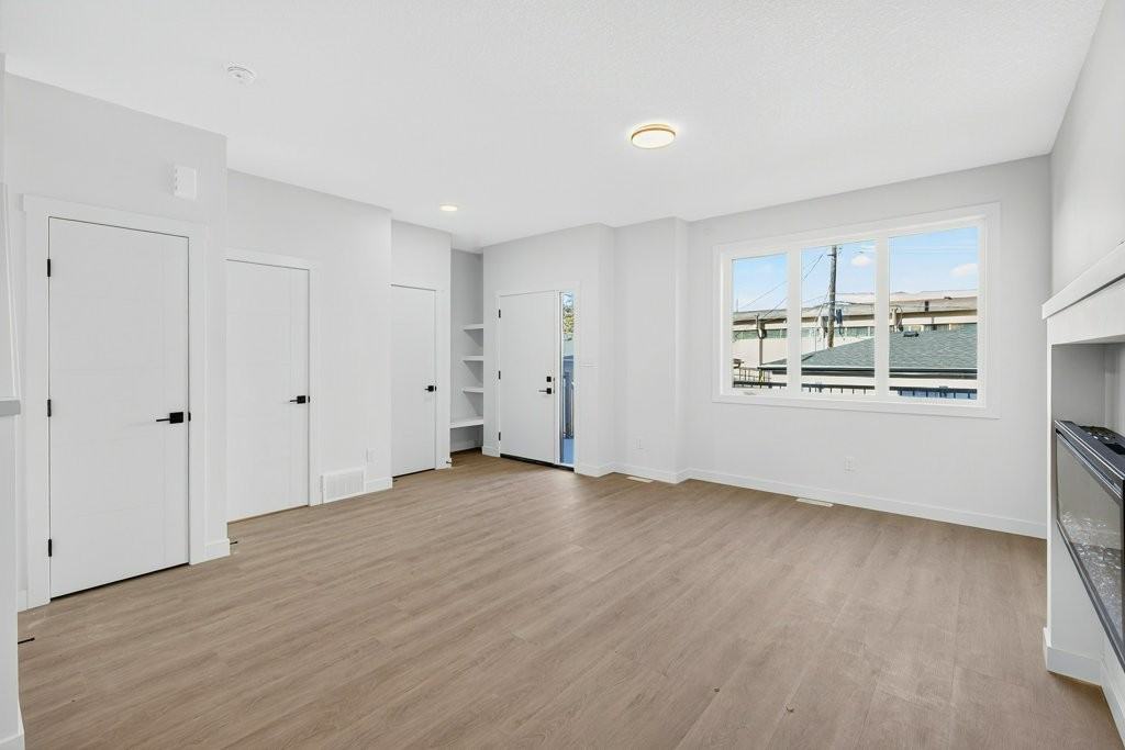 The Glenora Collection - Photo 6 of 50