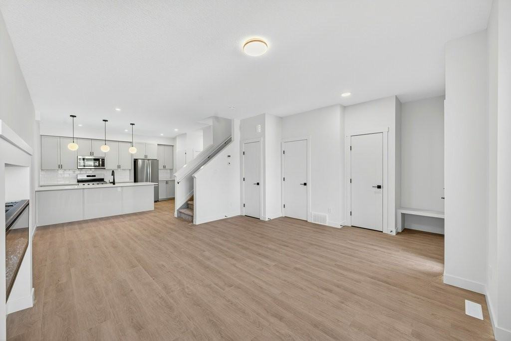 The Glenora Collection - Photo 7 of 50