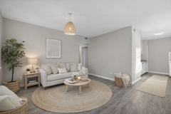 Creekside Apartments - Photo 1 of 1