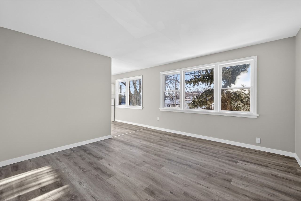 Creekside Apartments - Photo 7 of 16