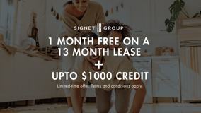 36 Thorncliffe Park Drive - Photo 1 of 1