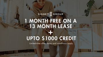 featured image of 36 Thorncliffe Park Dr