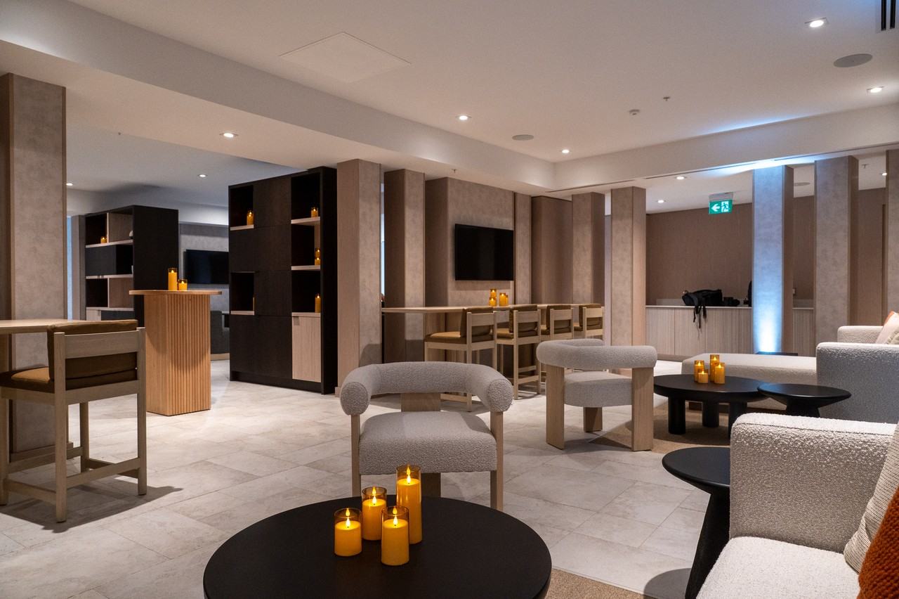 Relevé II - Photo 2 of 35