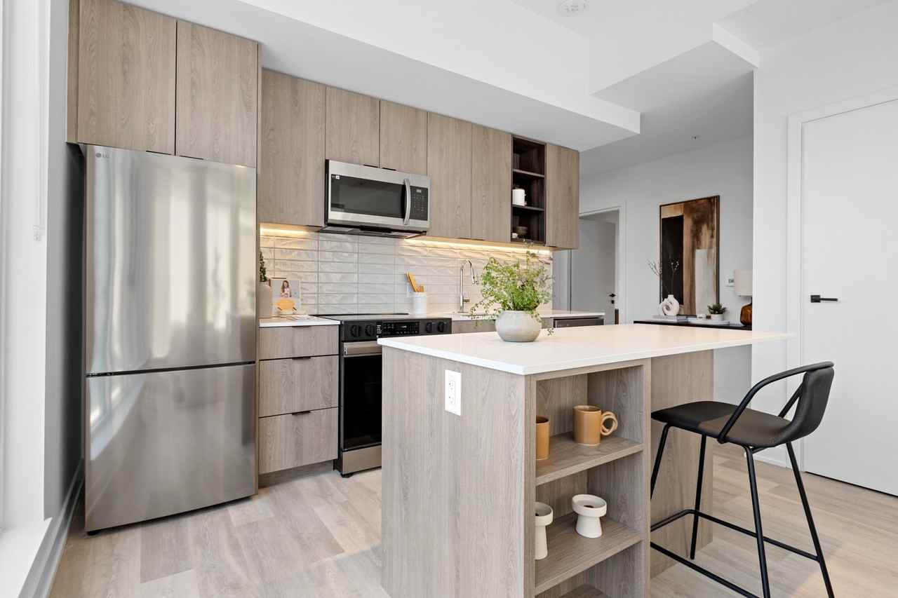 Relevé II - Photo 4 of 35