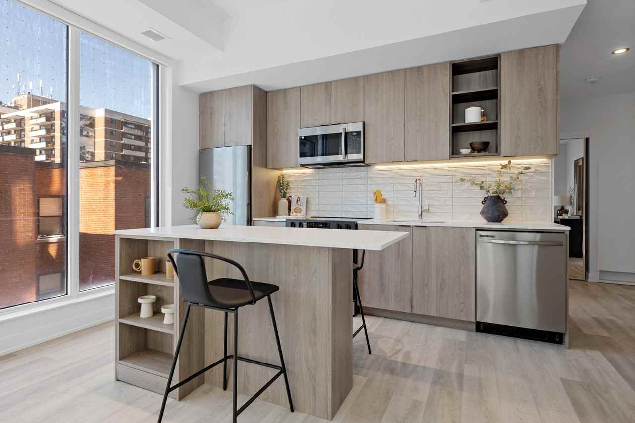 Relevé II - Photo 5 of 35