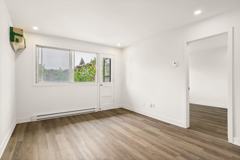 2655 Hogan - Photo 1 of 1