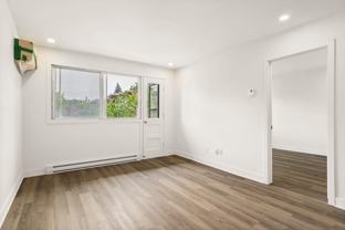 2655 Hogan - Photo 1 of 1