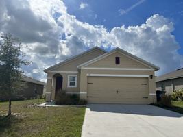 featured image of 136 Fall Glo Rd