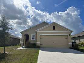 136 Fall Glo Rd - Photo 1 of 1