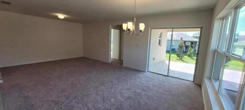 1195 Papaya Cir - Photo 4 of 13