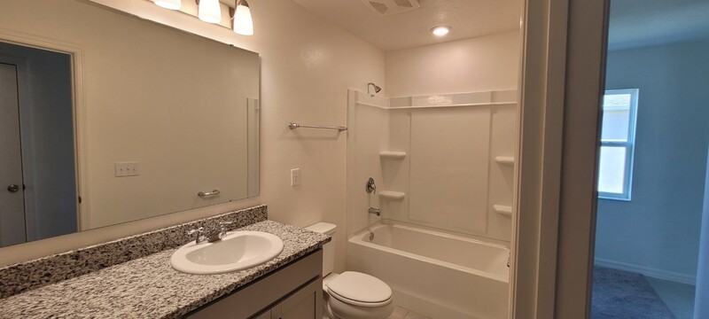 1195 Papaya Cir - Photo 6 of 13