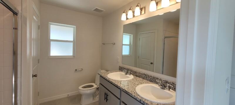 1195 Papaya Cir - Photo 7 of 13