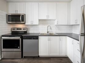 7 Albert Street - Photo 1 of 1