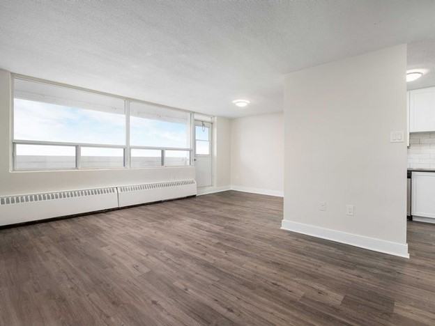 7 Albert Street - Photo 4 of 28