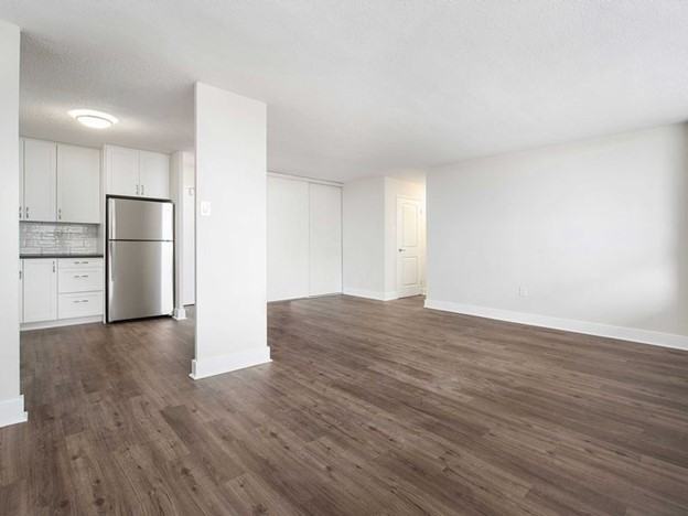 7 Albert Street - Photo 5 of 28