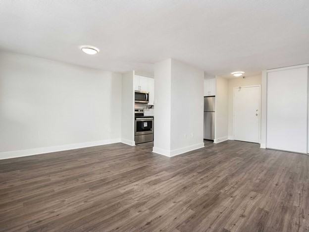 7 Albert Street - Photo 6 of 28