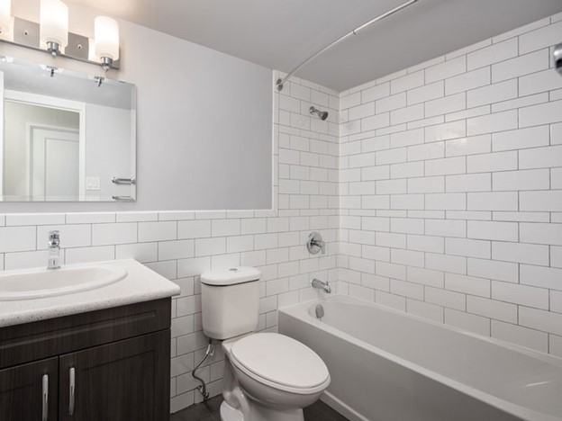 7 Albert Street - Photo 7 of 28