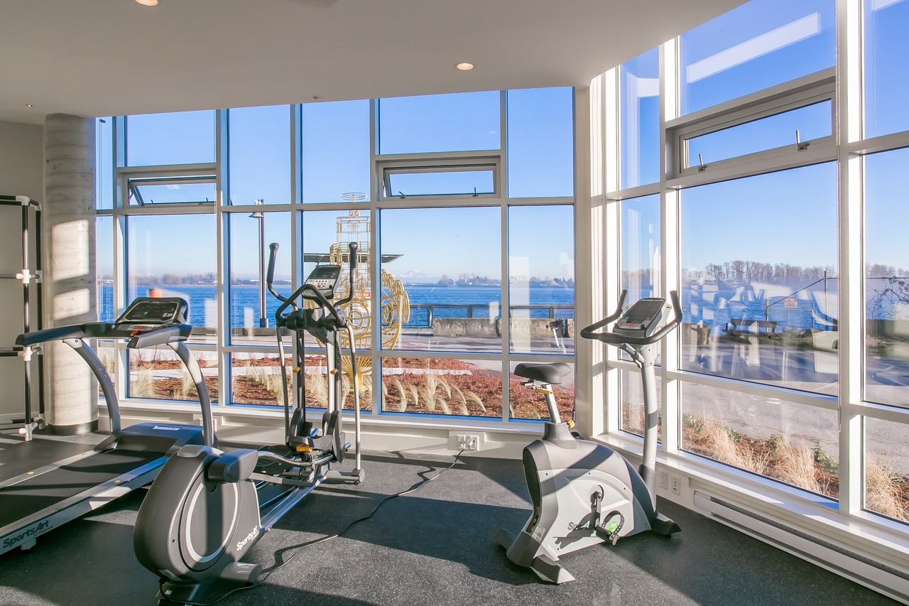 Riverport Flats - R4 - Photo 6 of 20