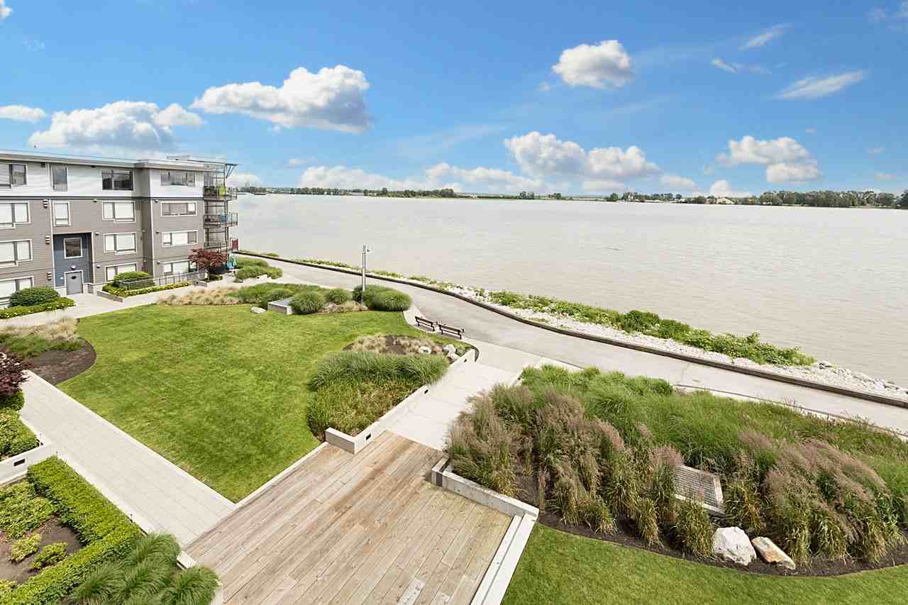 Riverport Flats - R4 - Photo 7 of 20