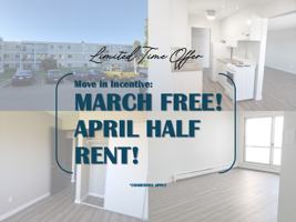 featured image of 10603 40 Ave Nw