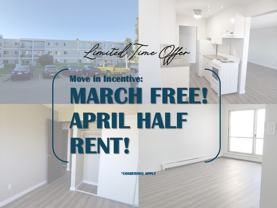 Barton Place - Photo 1 of 1