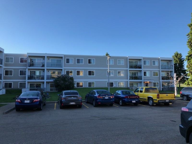 Barton Place - Photo 2 of 13