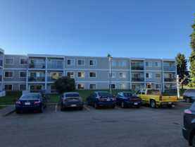 Barton Place - Photo 1 of 1