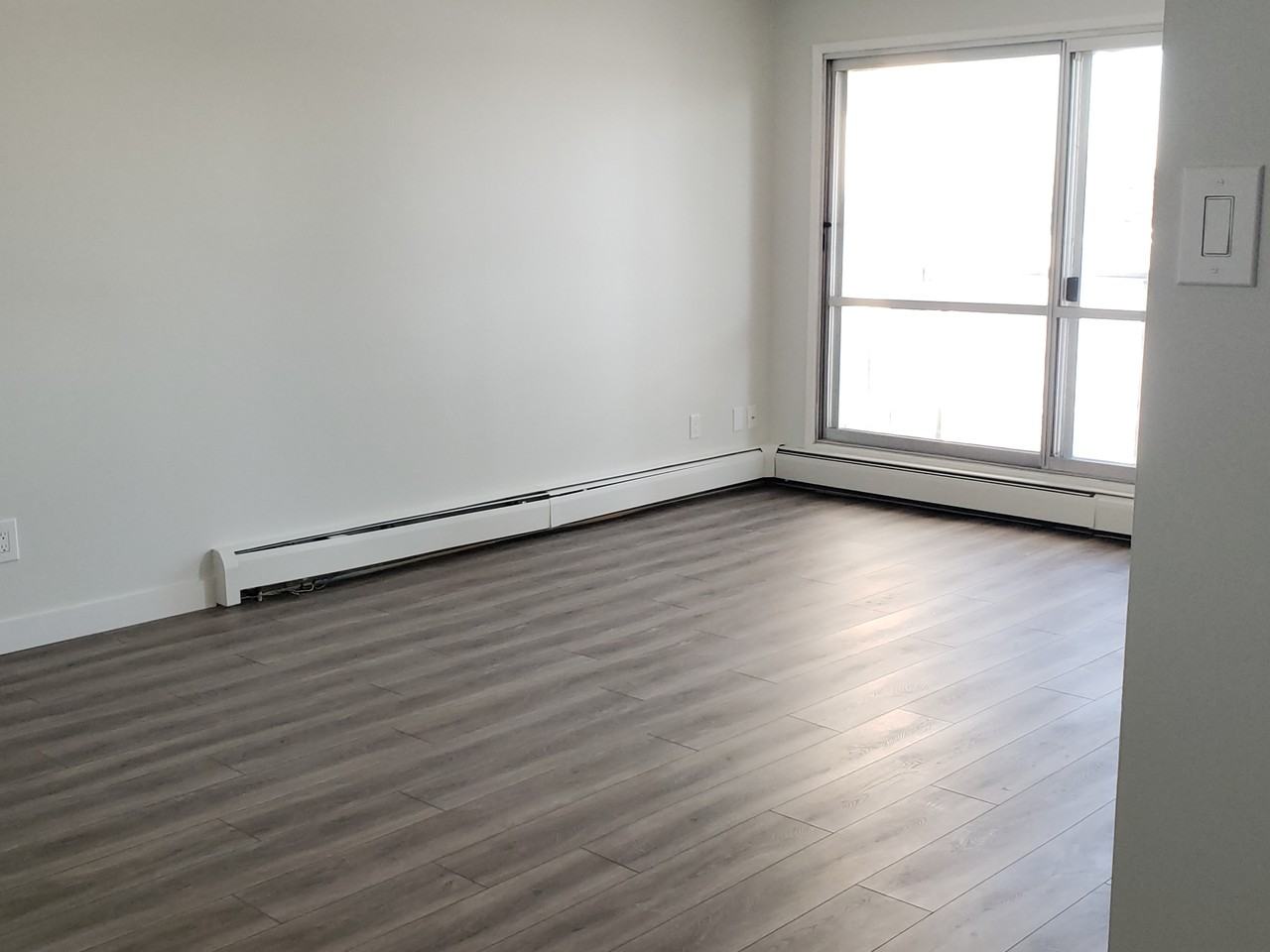 Barton Place - Photo 6 of 13