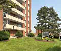 featured image of 230 Nipigon St