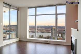 The Carlyle at Victoria Hill - Photo 1 of 1