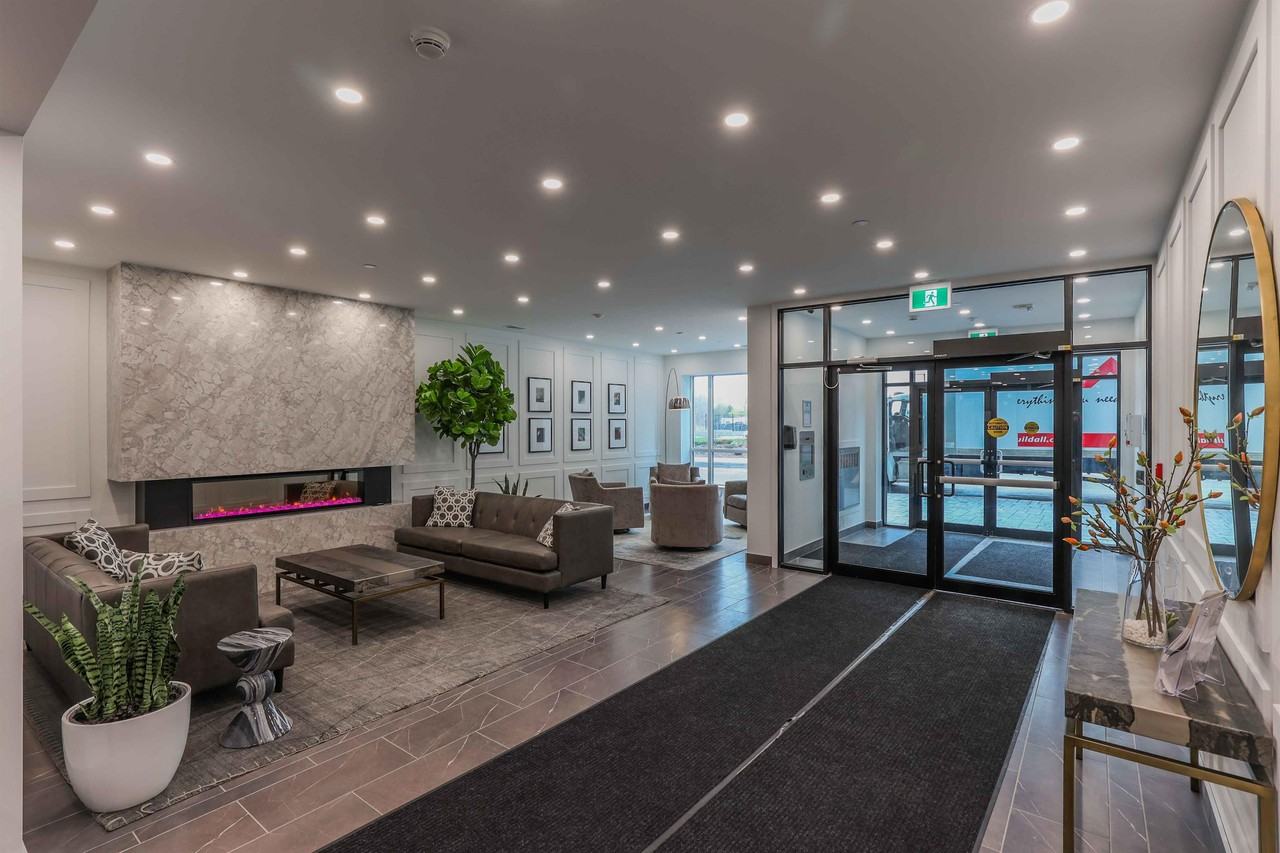 Callaway Rd. 460 - Photo 2 of 40