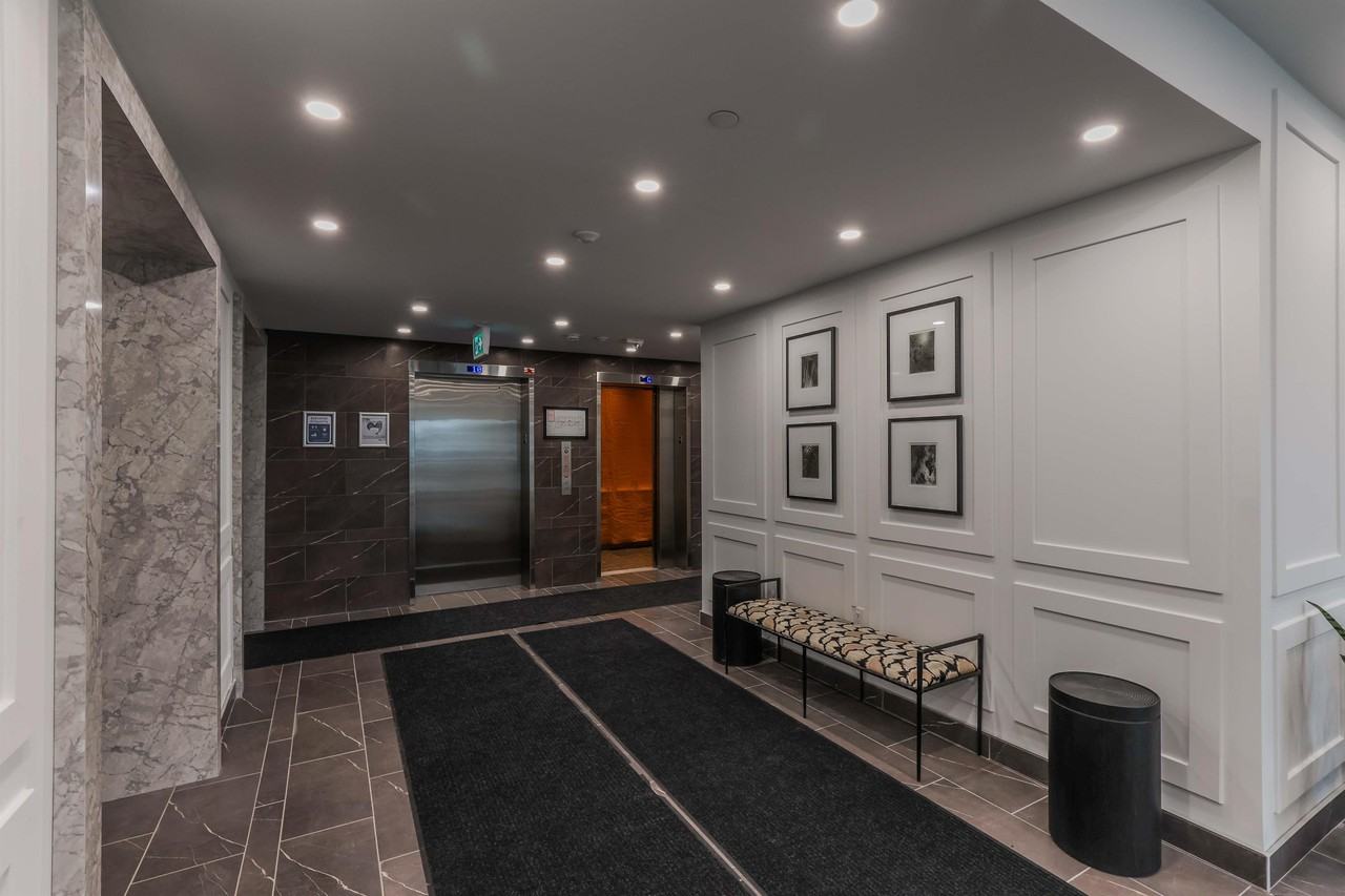 Callaway Rd. 460 - Photo 3 of 40