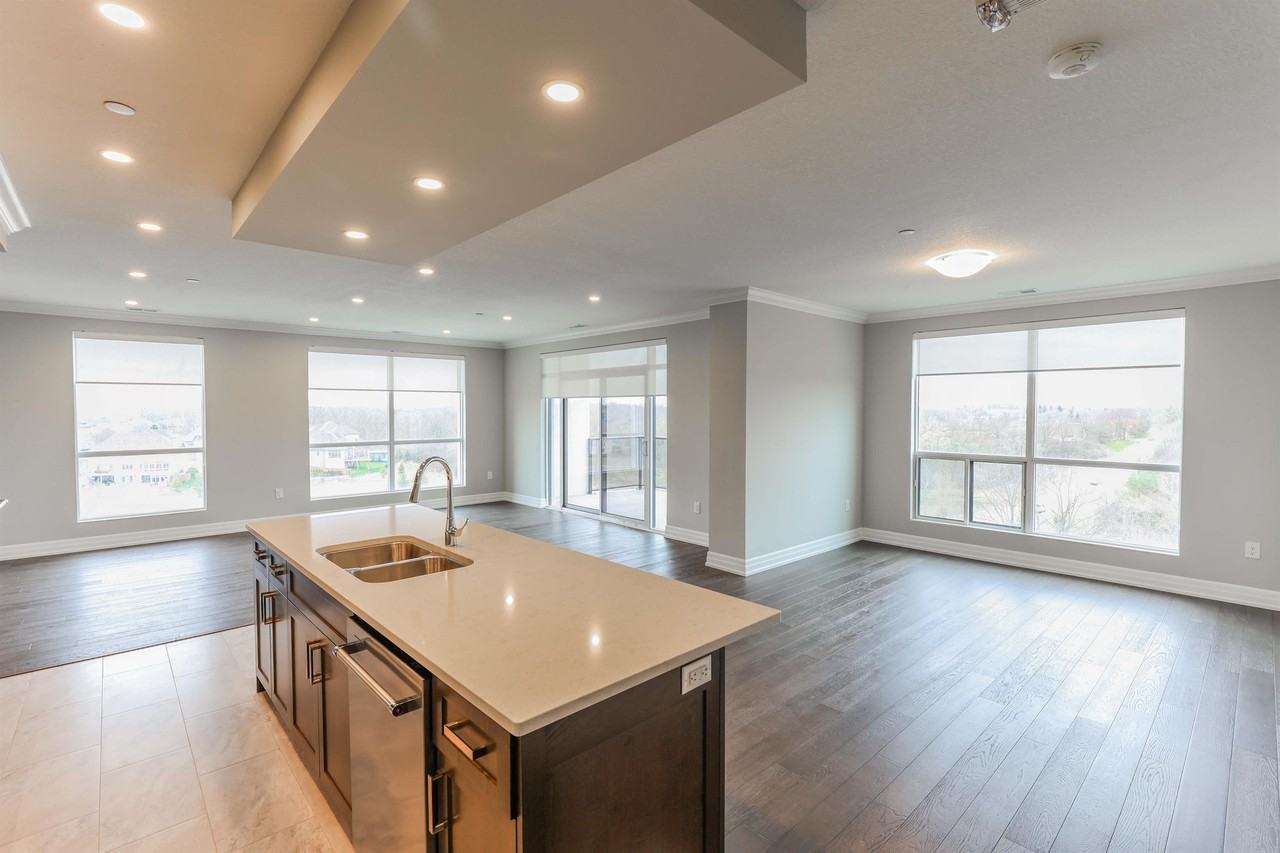 Callaway Rd. 460 - Photo 5 of 40