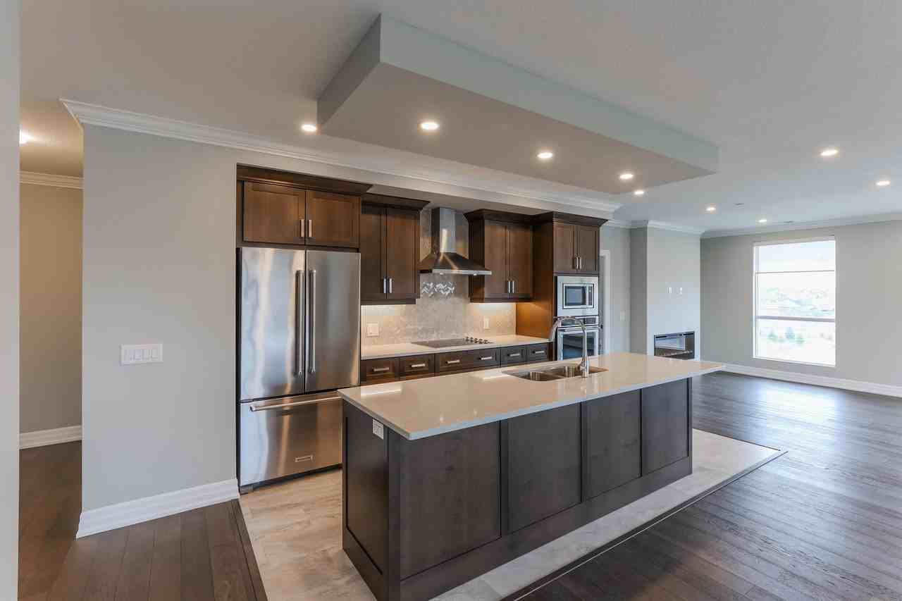 Callaway Rd. 460 - Photo 6 of 40