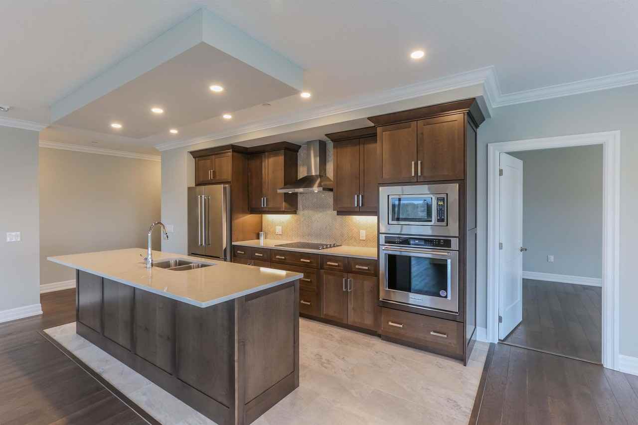 Callaway Rd. 460 - Photo 7 of 40