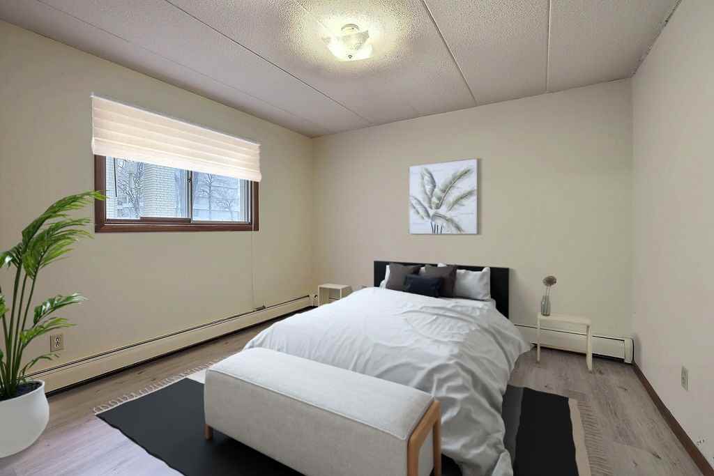 2270 Cornwall St. - Photo 6 of 10